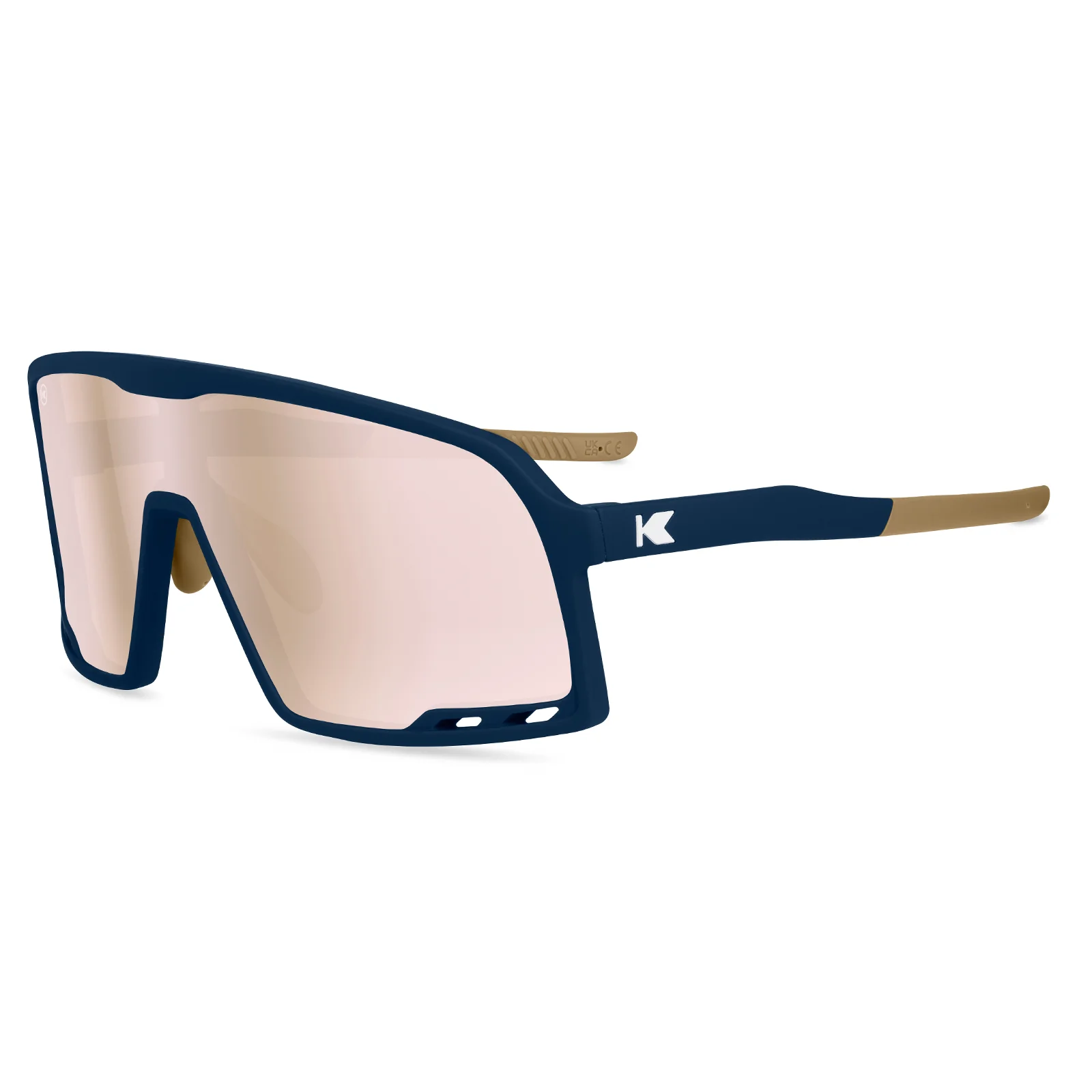 Best Cycling Sunglasses
